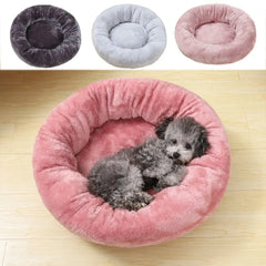 alishop:4a449ba11758