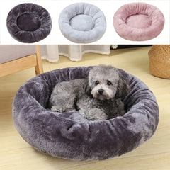 alishop:aa903df6a1d9