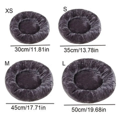 alishop:3d621e55e430