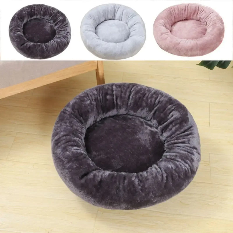 alishop:1147eb5054b1