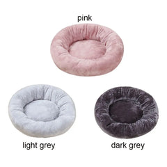 alishop:a3cb0560268f